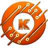 KalaburagiTech logo
